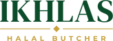 Ikhlas Halal Butcher